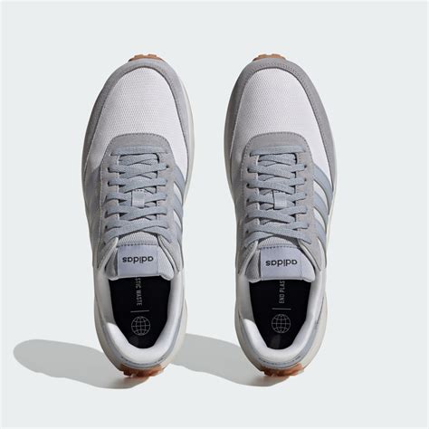 adidas run 70s damen grün|Adidas Run 70s 2.0 ab 42,39 € .